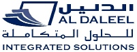Al-Rahmani Group - Aldaleel Integrated Solutions