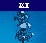 Al-Rahmani Group - ICT