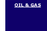 OIL & GAS
